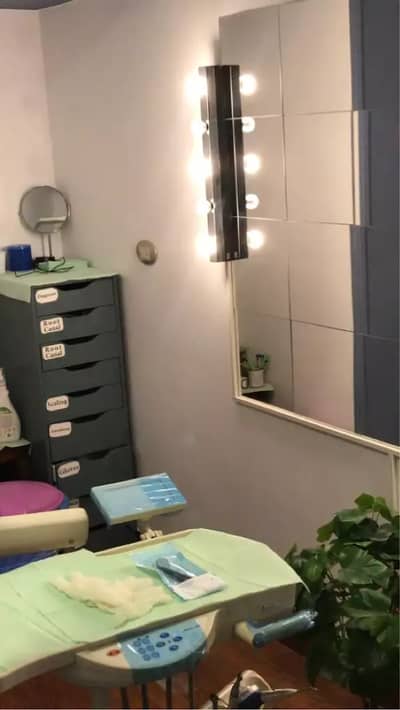 Slider image (1) Hegazy Dental Clinic Egypt
